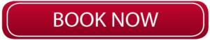 book-now-button