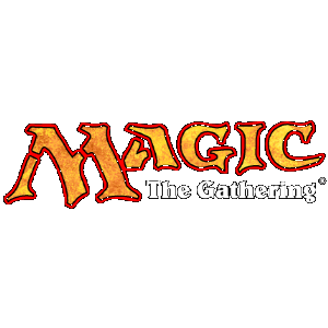 Other MTG Products