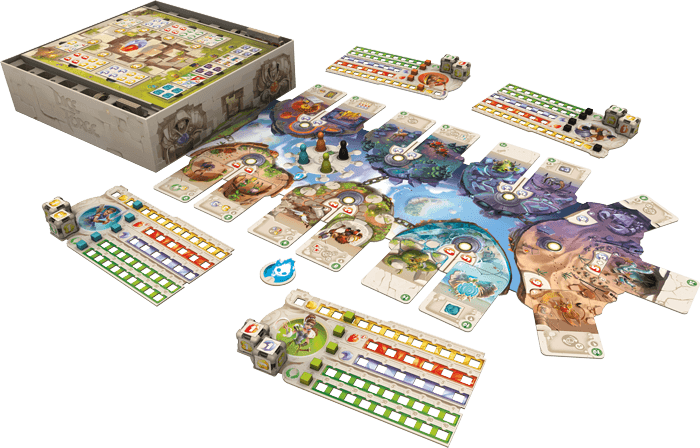 Dice Forge - Image 6