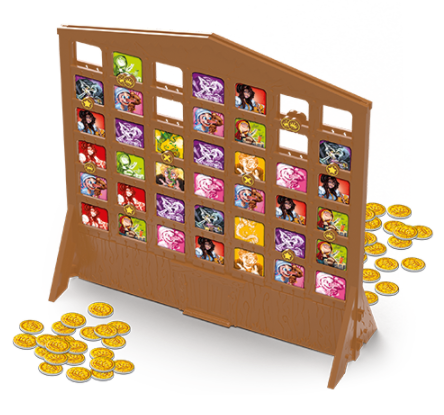 Fairy Tale Inn - Image 3