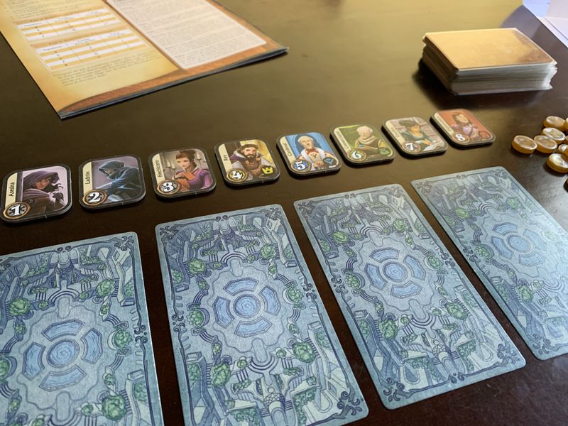 Citadels - Image 2