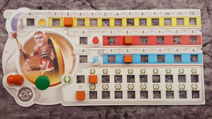 Dice Forge - Image 7
