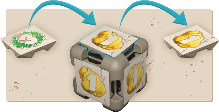 Dice Forge - Image 4