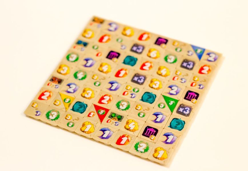 Dice Forge - Image 3