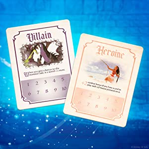 Munchkin Disney - Image 4