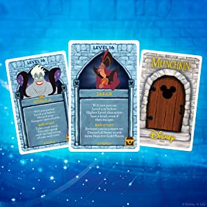 Munchkin Disney - Image 5