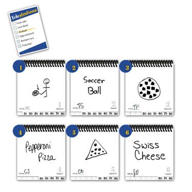 Telestrations - Image 5