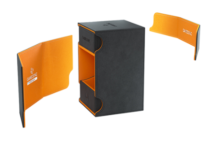 Watchtower 100+ XL