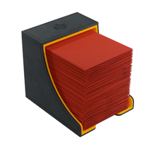 Watchtower 100+ XL - Image 2