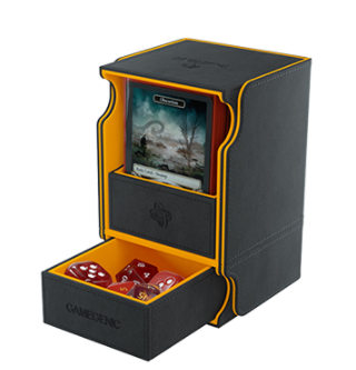 Watchtower 100+ XL - Image 3