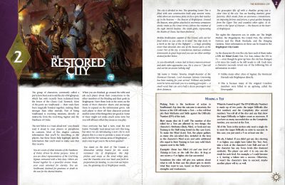 Warhammer Age of Sigmar Soulbound Starter Set - Image 4