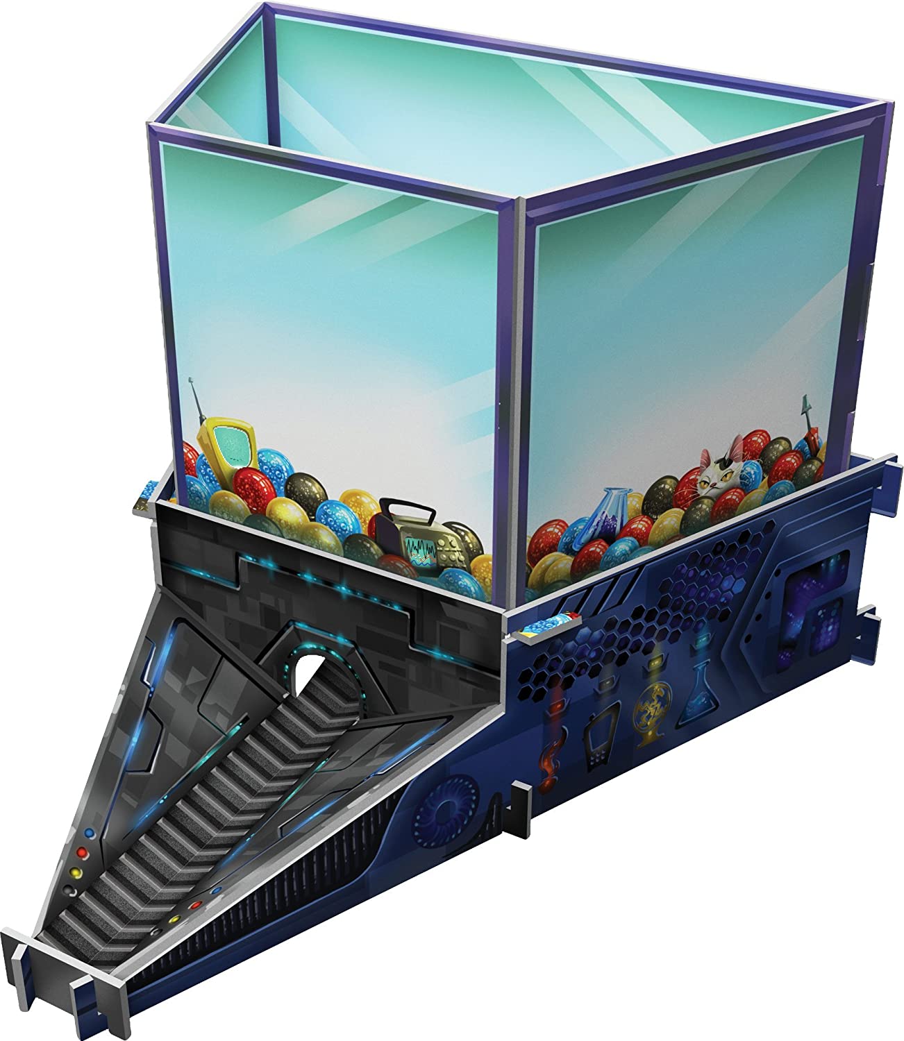 Gizmos 2nd Edition - Image 5