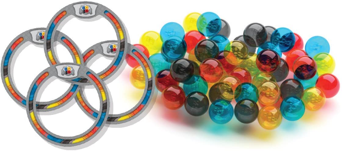 Gizmos 2nd Edition - Image 3
