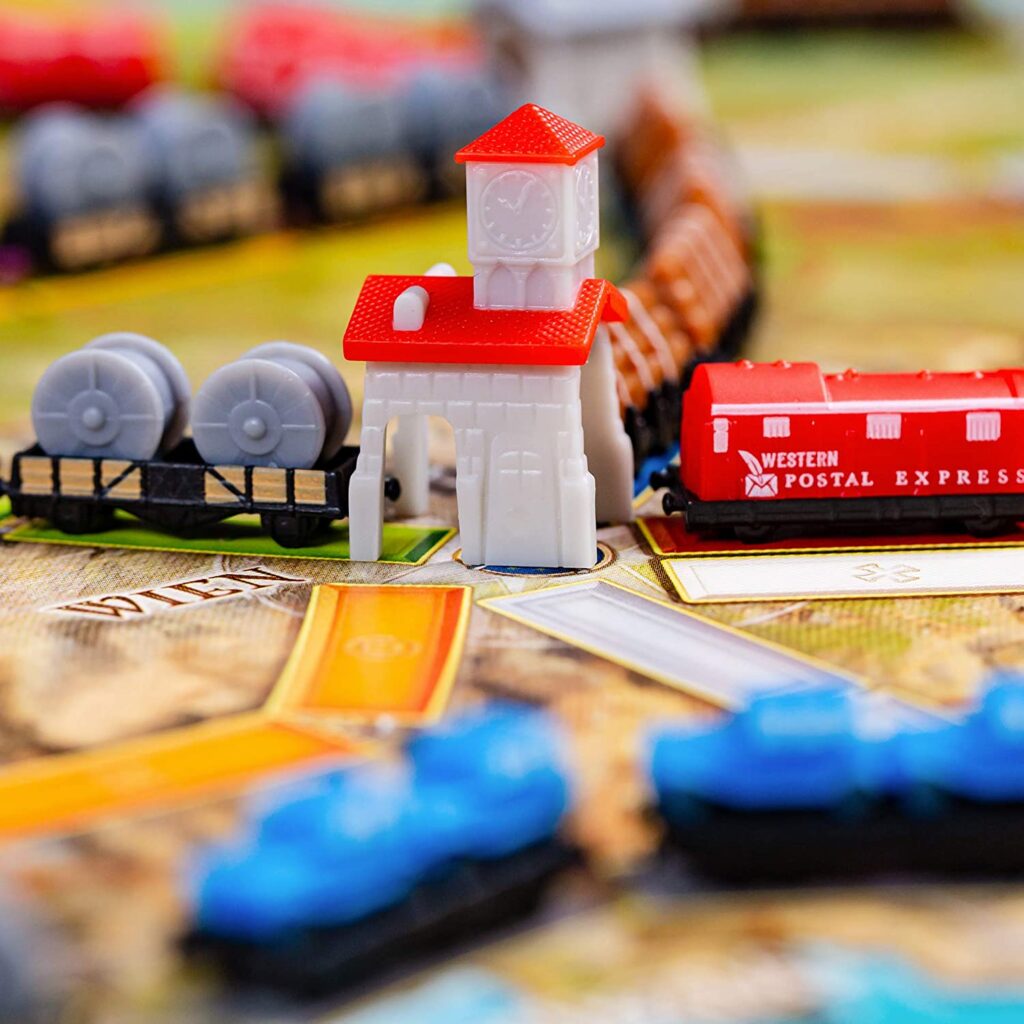 Community Boardgame Network - Donation