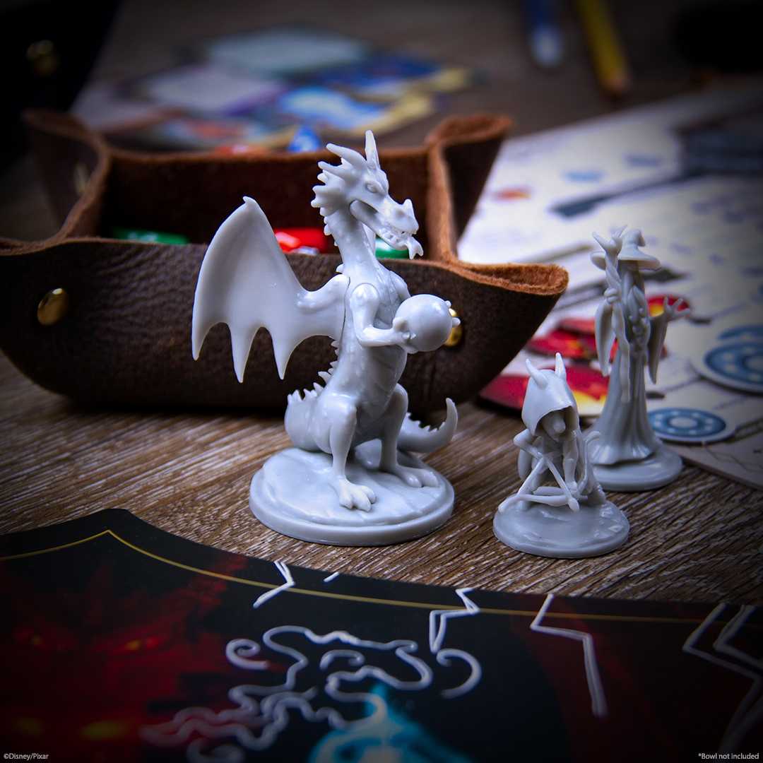 Onward Quests of Yore Barleys Edition - Image 4