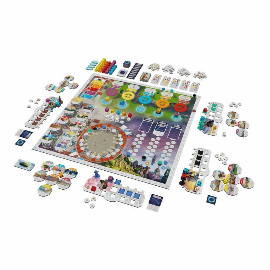 Origins First Builders - Image 2