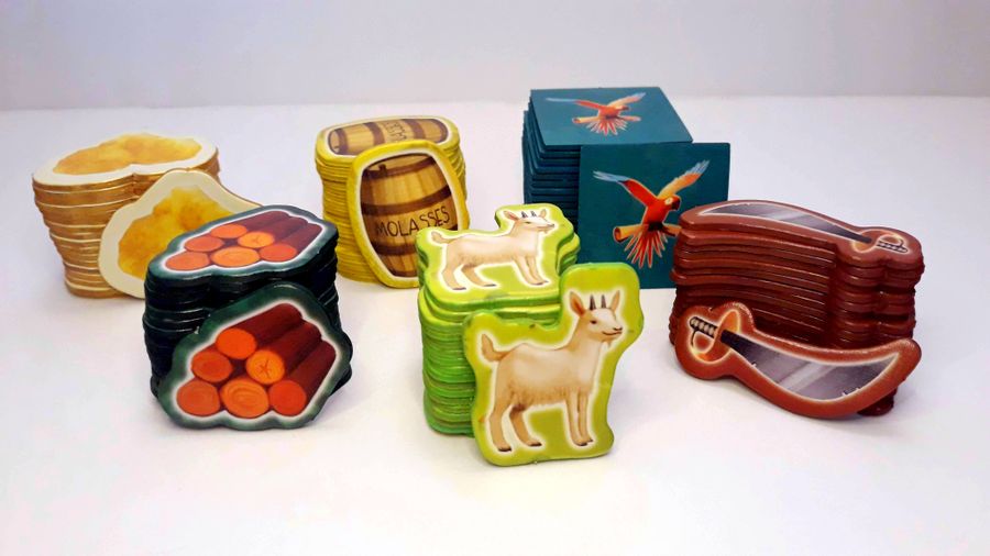 Catan Junior - Image 3