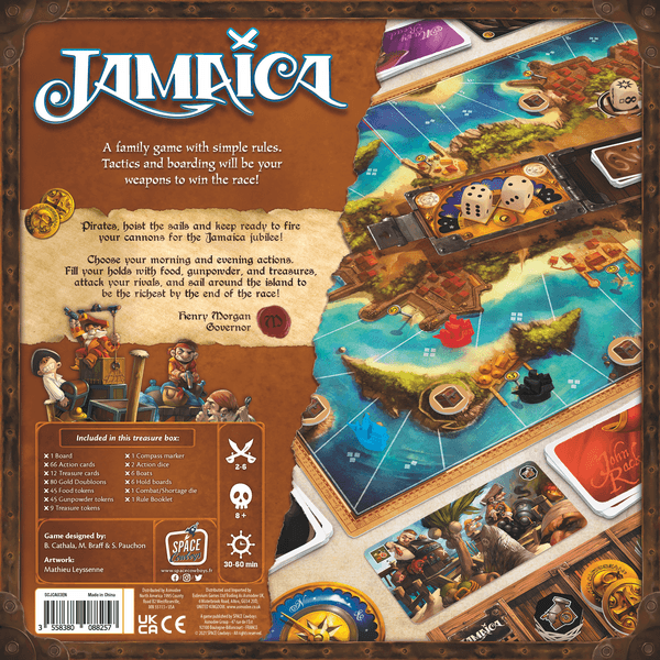 Jamaica - Image 2