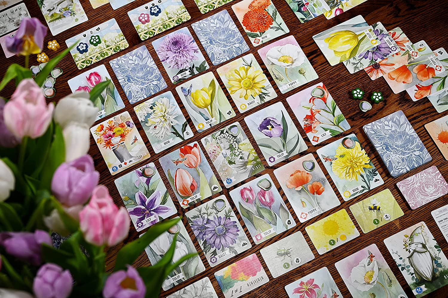 Floriferous - Image 3