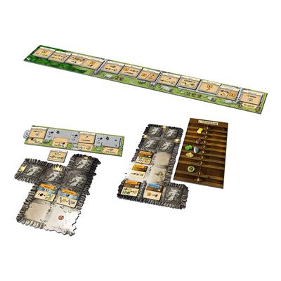 Caverna Cave Vs. Cave The Big Box - Image 3