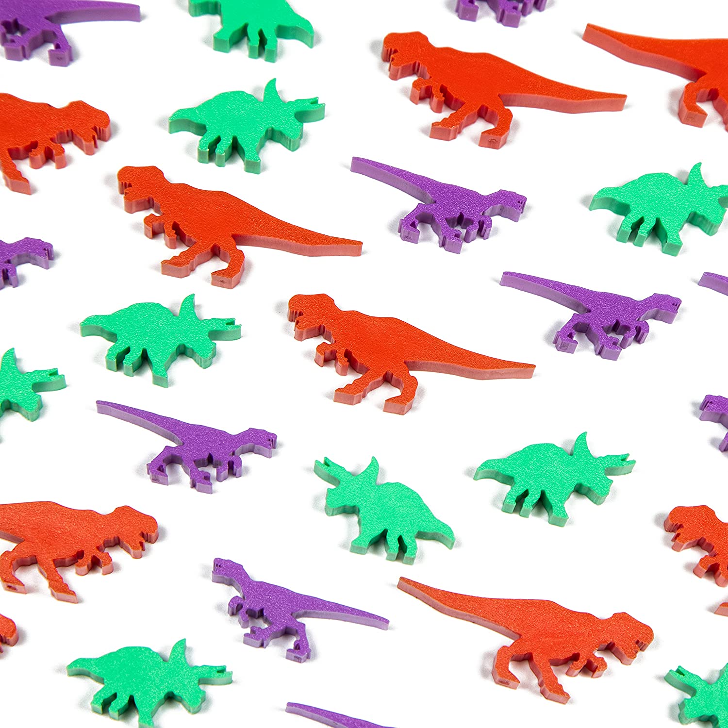 Dinosaur World - Image 4