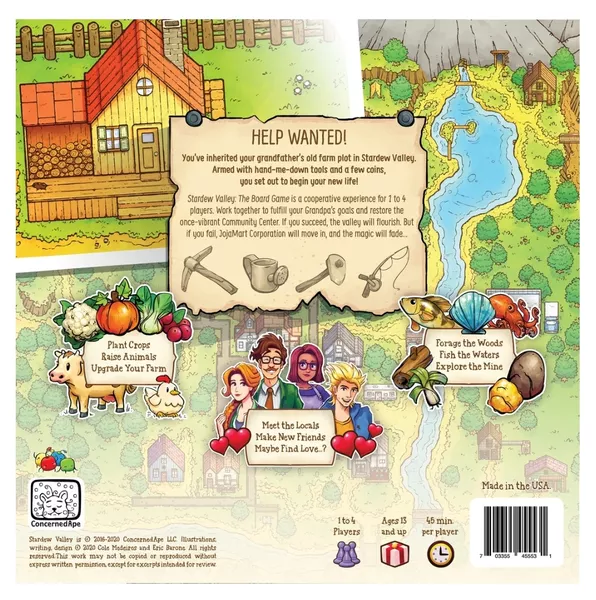 Stardew Valley - Image 2