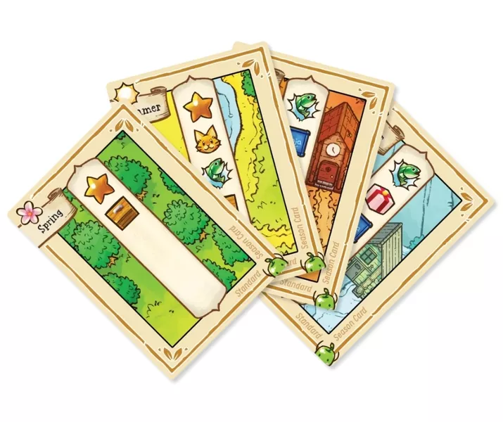 Stardew Valley - Image 4