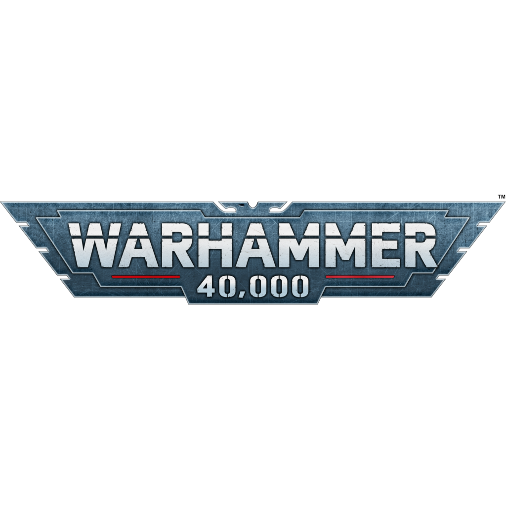 40K