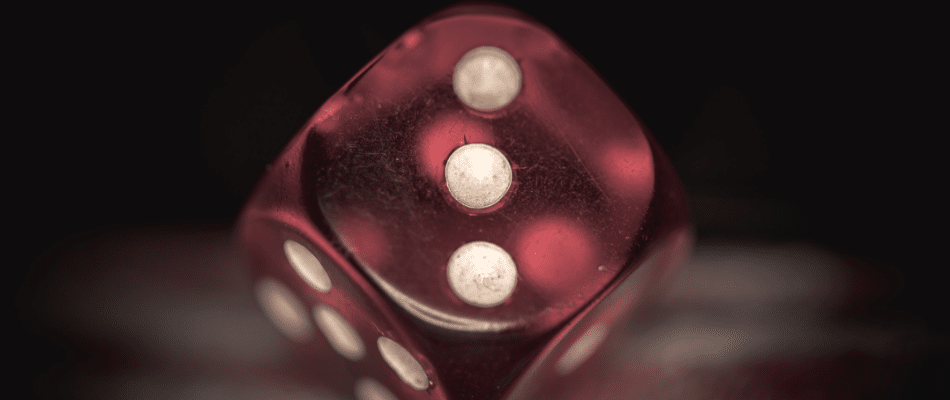 Dice Rolling