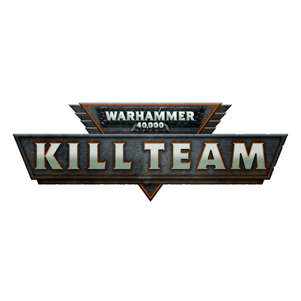 Kill Team