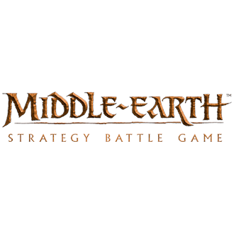 Middle-Earth Strategy Battle Game