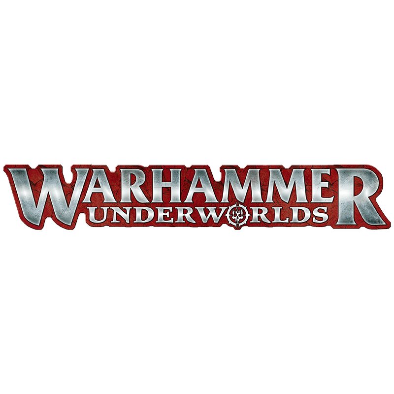 Warhammer Underworlds