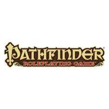 Pathfinder
