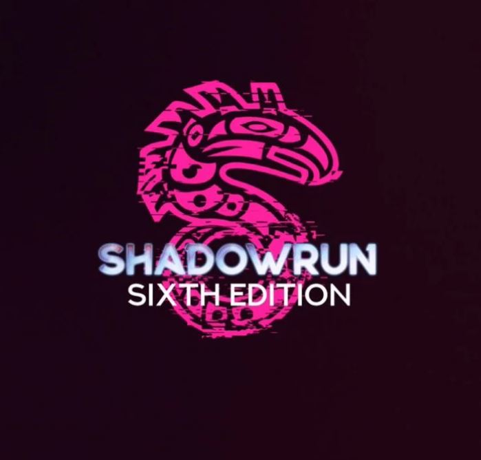 Shadowrun
