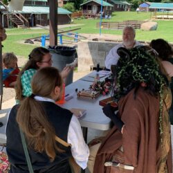 LarpWorkshop