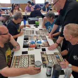 boardgaming3