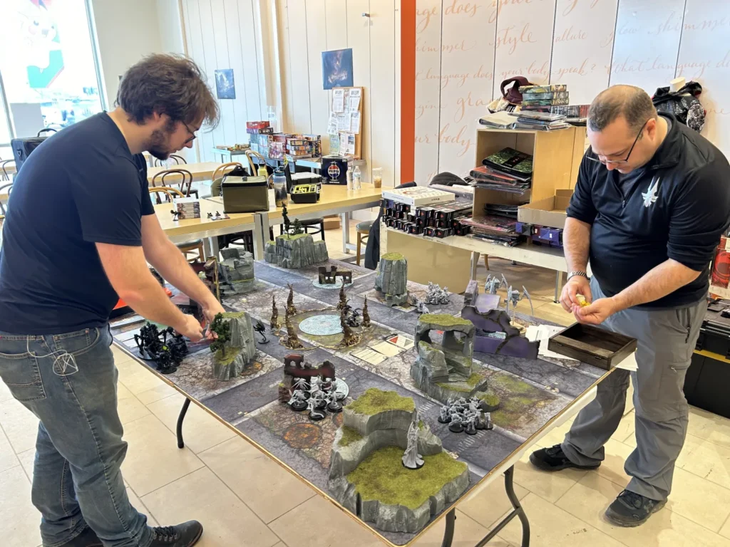 Warhammer_Vestal 2024_2