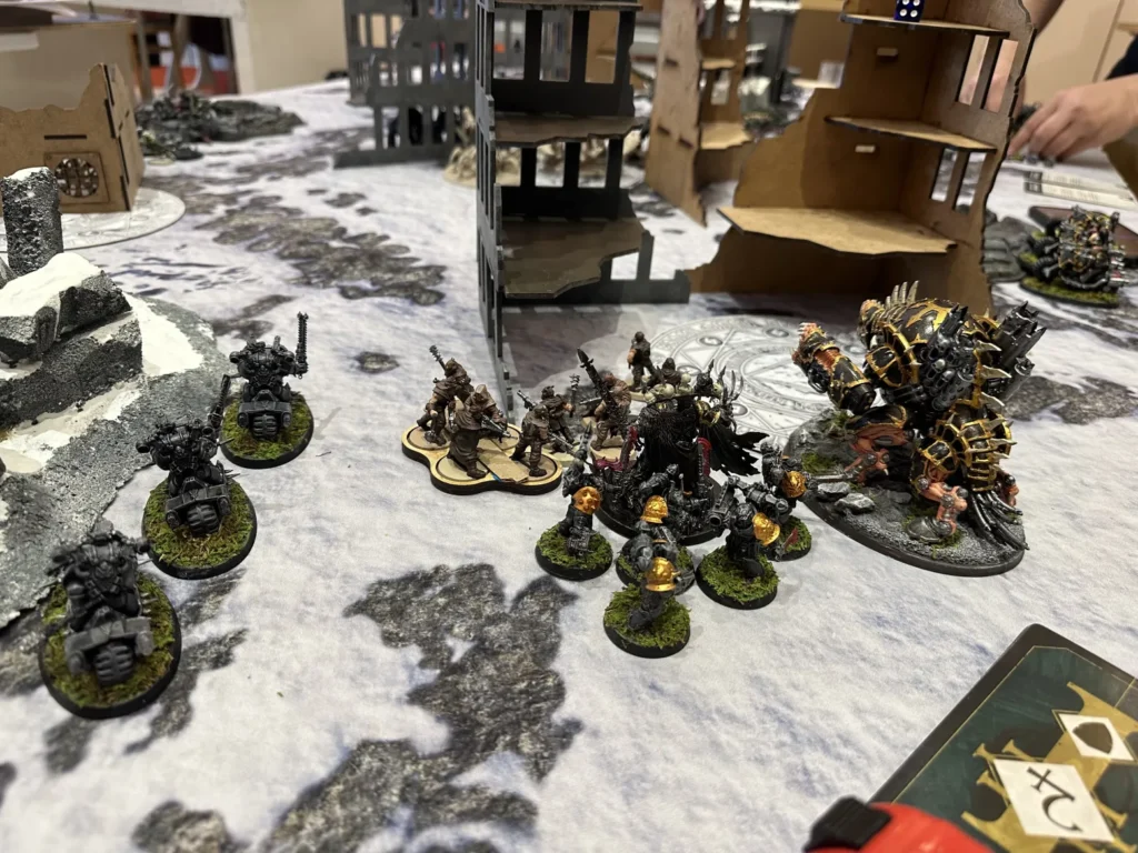 Warhammer_Vestal 2024_3