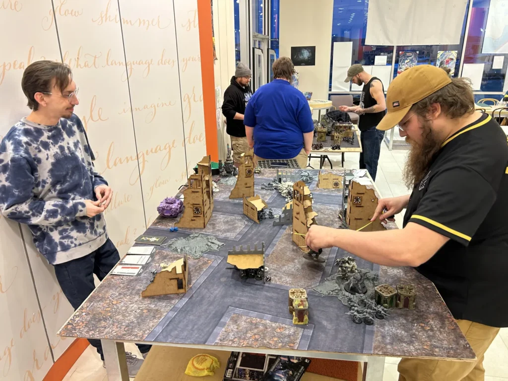 Warhammer_Vestal 2024_4