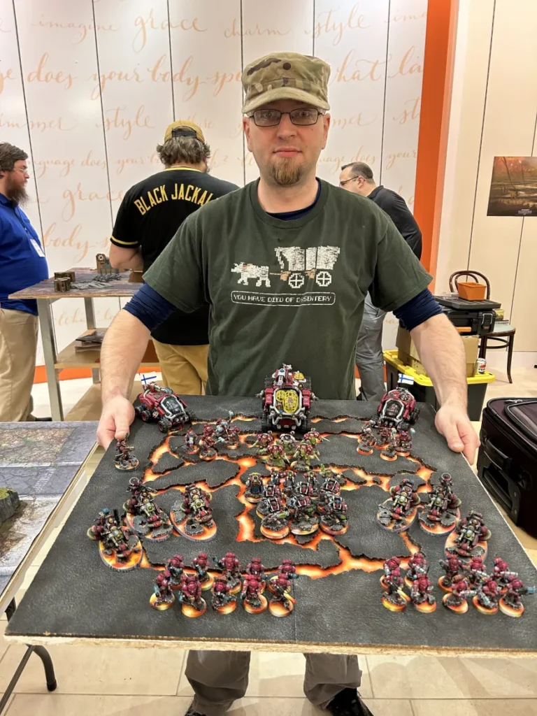 Warhammer_Vestal 2024_5