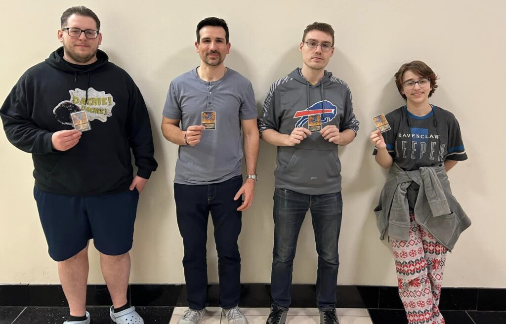 440857879_451844590700878_284169536288993273_n