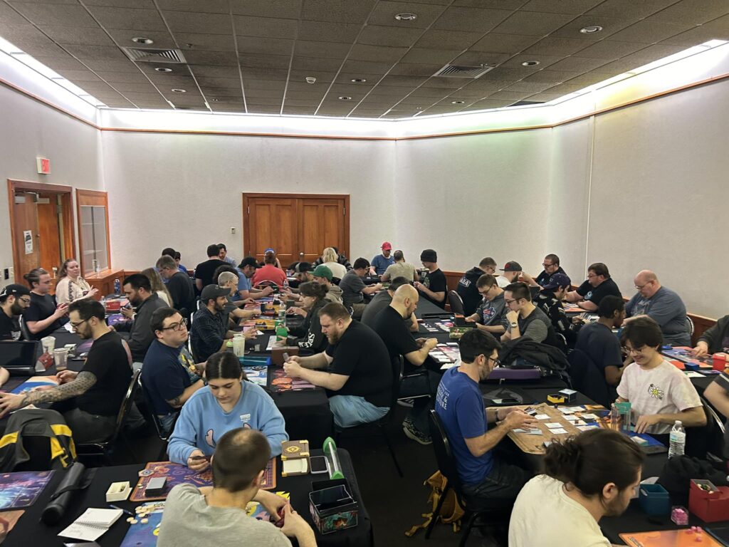 440962266_451635847388419_5081776863406530792_n