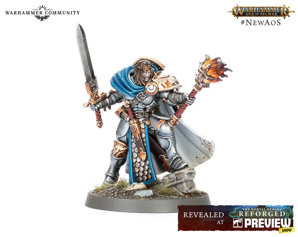 Warhammer Age of Sigmar Skaventide - Image 5
