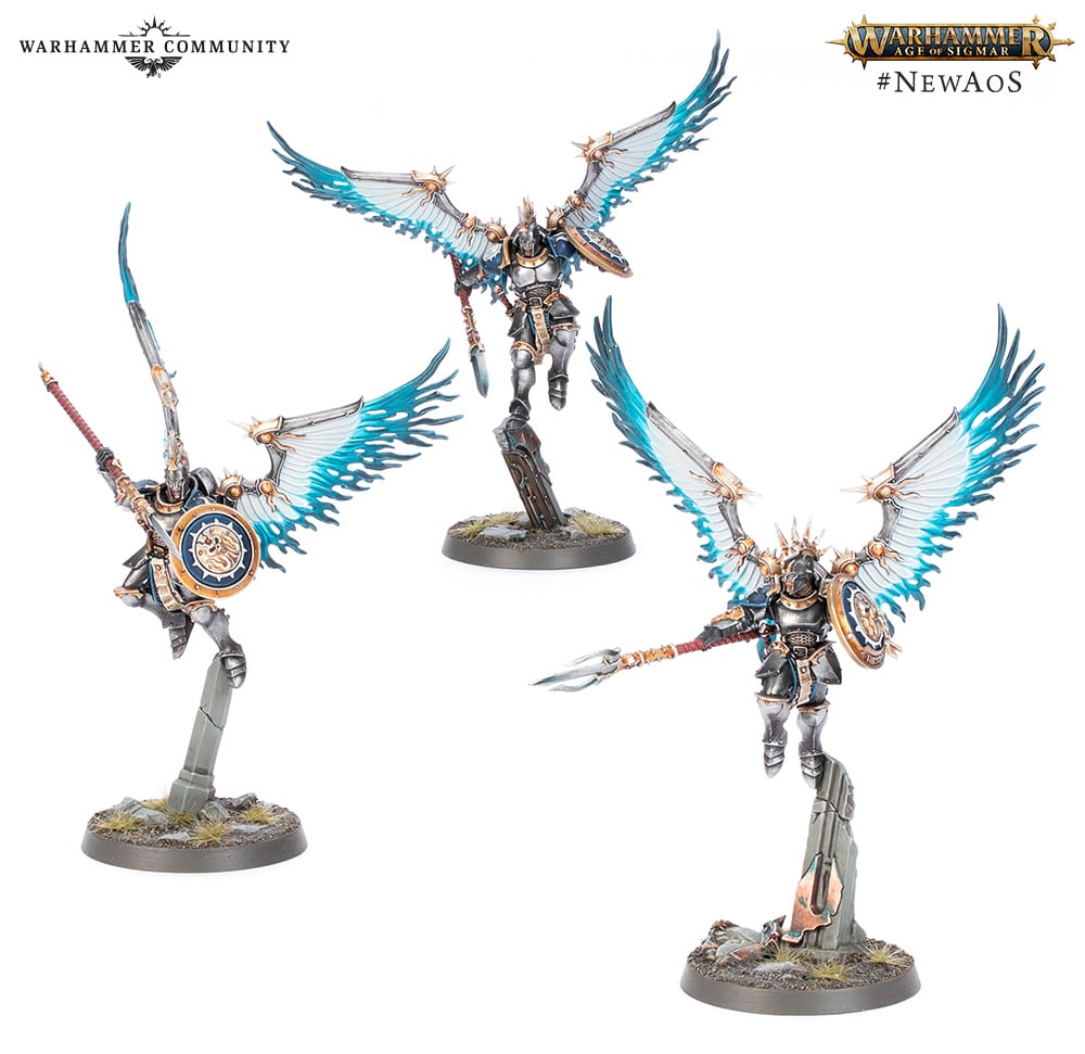 Warhammer Age of Sigmar Skaventide - Image 7