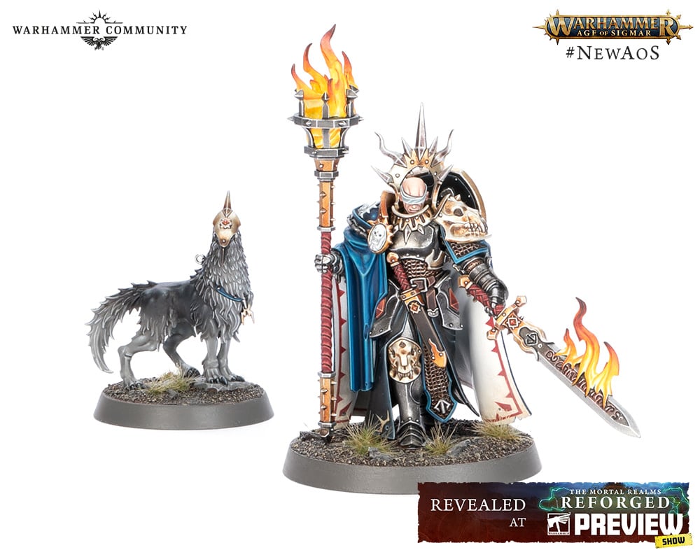 Warhammer Age of Sigmar Skaventide - Image 4