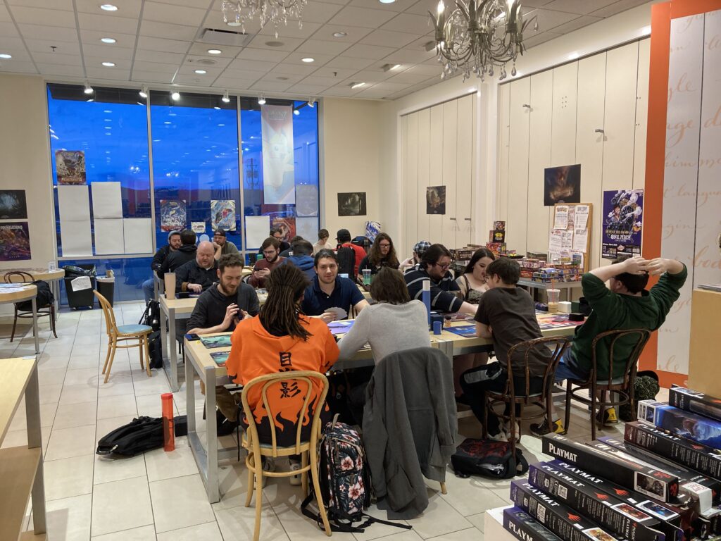 MTG Play_Vestal_MAR25_5