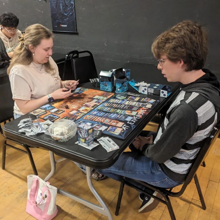 Final Fantasy Prerelease_1