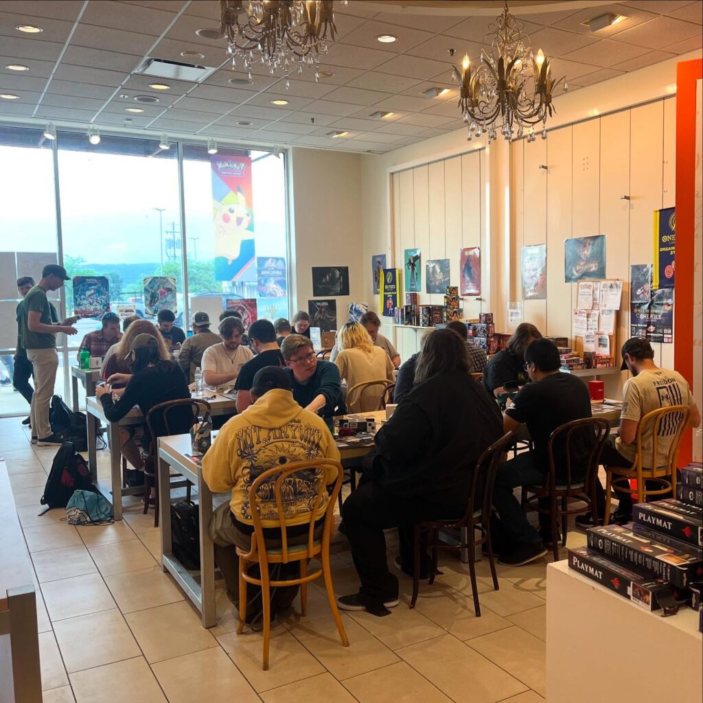 Final Fantasy Prerelease_1