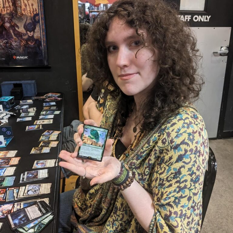 Final Fantasy Prerelease_2