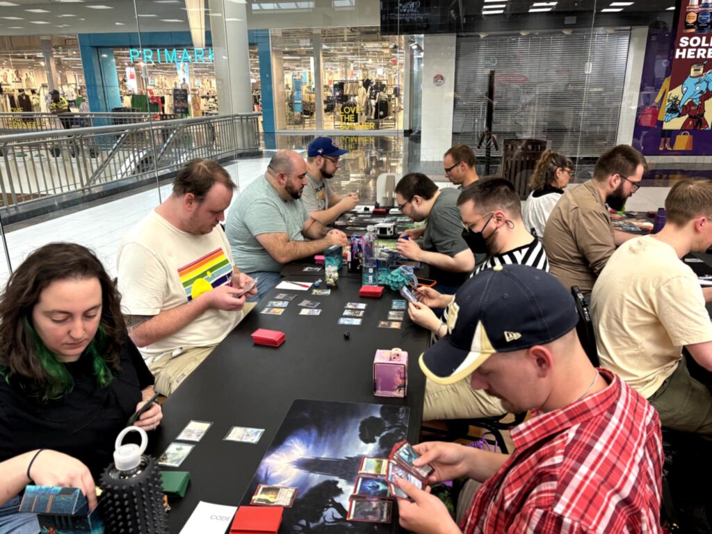 Final Fantasy Prerelease_June2025_1